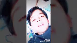 Xudat Samed