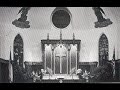 St James Baptist Church Mass Choir Ride On King Jesus