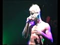 The Misfits - Famous Monsters Tour '99 6/6