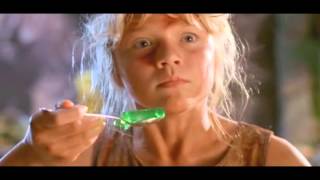 Jurassic Park Alternate Version - Raptors in the Kitchen (Restored Soundtrack) Jurassic Park Alternate Version - Raptors in the Kitchen (Restored Soundtrack)