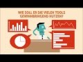 Online Marketing (Onlinemarketing Schweiz)