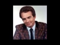 Ranker Video