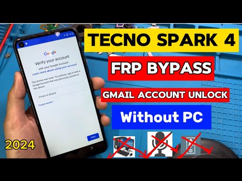 Tecno Spark 4 Frp Bypass | All Tecno Frp Bypass | Google Tecno Spark 4 Frp Bypass | All Tecno Frp Bypass | Google