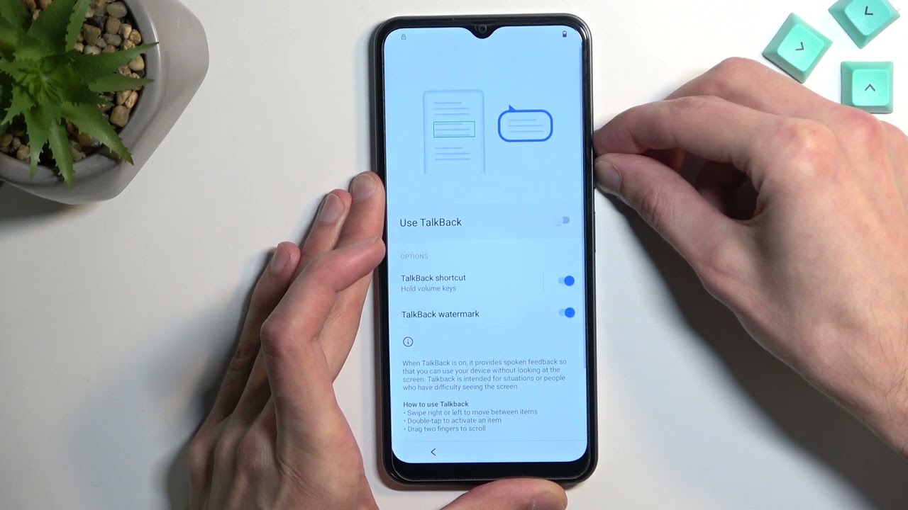 How to Bypass Google Verification on Vivo Y16 – Unlock How to Bypass Google Verification on Vivo Y16 – Unlock