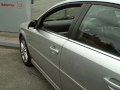 VAUXHALL VECTRA 2.2 16V SRI 5DR SILVER-PENTAGON MOTOR GROUP