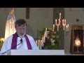 Prayer, Penance - Public & Private: Sermon by Fr David Gummett. A Day With Mary Prayer, Penance - Public & Private: Sermon by Fr David Gummett. A Day With Mary