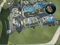 Halo Wars