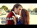 THE MARRY ME PACT Trailer (2023) Romance Movie HD