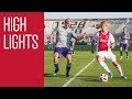 Ajax Anderlecht Goals And Highlights