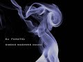 Dj Fanatic - Smoke Machine