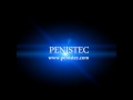 agrandissement penis