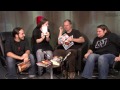 Lucasfilm