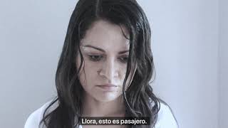 sólo por hoy