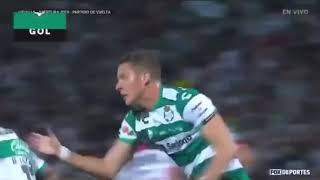 0NENDG7YhGM Video Image