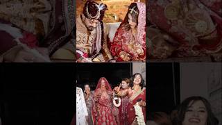 Bigboss Fam Saba Khan Wedding