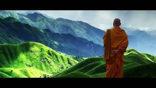 Watch Agricantus Rangwang Tibet video