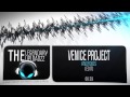 Venice Project - Androids (Edit) [HQ + HD]