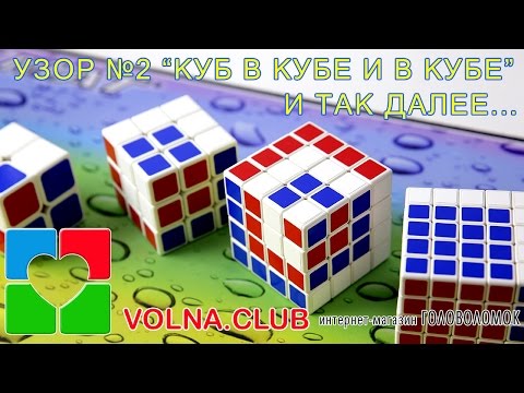 Найдите площадь ромба abcd изображенного на рисунке Найдите площадь ромба abcd изображенного на рисунке