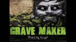 Watch Grave Maker Time Heals Nothing video