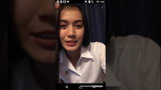 Bigo Live Video
