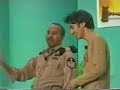 طارق العلي الدوري الفرنسي ضحك