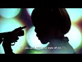 [New MV] フライングゲット (Flying Get) / AKB48 Cover by GILLE