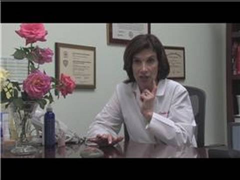 Mild Cortisone Cream