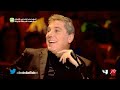 Arabs Got Talent - الموسم الثالث - تجارب الأداء - نور عثمان