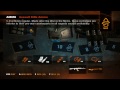 Metro: Last Light Ranger Mode Playthrough (PC) - Pt. 12 Catacombs