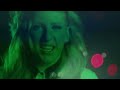 Ellie Goulding - Lights klip izle