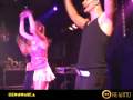 Rewind 2008 (Ekonomika) Vengaboys - We're going to