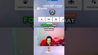 Hospital To Victory Amazing Comeback Story