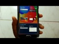 Android Lollipop How To Add Google Search In Screen In Android Lollipop How To Add Google Search In Screen In