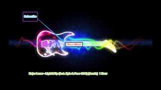 Major Lazer Light It Up Feat Nyla Fuse Odg Remix 1 Hour Major Lazer Light It Up Feat Nyla Fuse Odg Remix 1 Hour