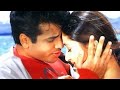 KK - Mujhe Kuch Kehna Hai | Oh Jaane Man Jaane Jana | Kareena Kapoor | Bollywood Love Song
