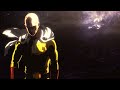 One Punch Man[AMV]:Warrior