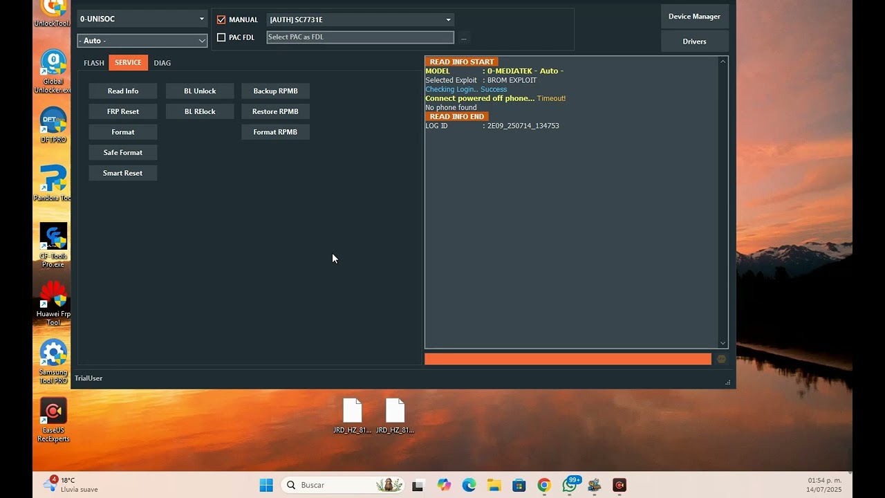 FRP FREE PROGRAM AND MORE FRP FREE PROGRAM AND MORE