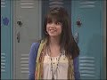 Wizards of Waverly Place "Paint By Committee" Part 3