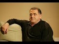 Aram Asatryan - Gnum Es Gna - (NEW)