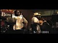 ZYDECO PT2