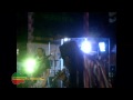 Wailing Souls - Love Her Madly by puertoreggae.com