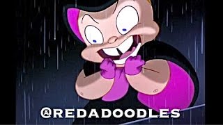 0Archives - Darla Dimples Evil Plan - Cats Dont Dance