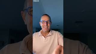 Michael's Monday Morning Moment on the Manhattan Market 9/5/2022
