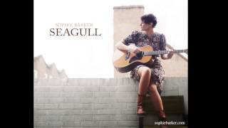 Watch Sophie Barker Seagull video