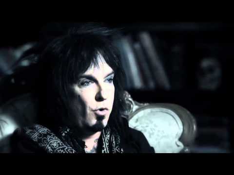 This Is Gonna Hurt: The Documentaries - Episode 1