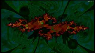 Lenny Dee Vs Dj Paul - Anti-Procrastination.Mpg