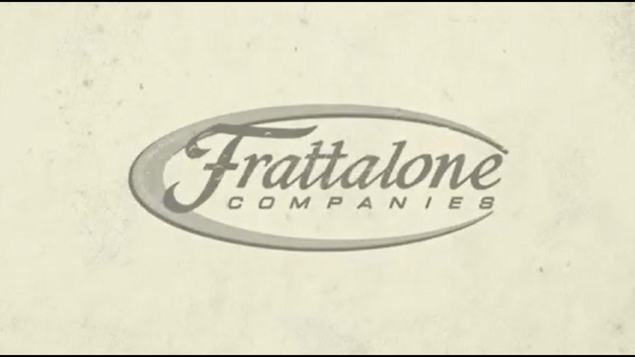 Frattalone Companies Celebrates 50th Year Anniversary