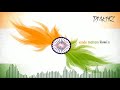 VANDE MATARAM / REMIX / ABCD-2/ DJ AKHIL