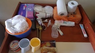 Как обмануть тест на беременность? страница 2 форум Искривление пальцев стопы - Комаровский Форум