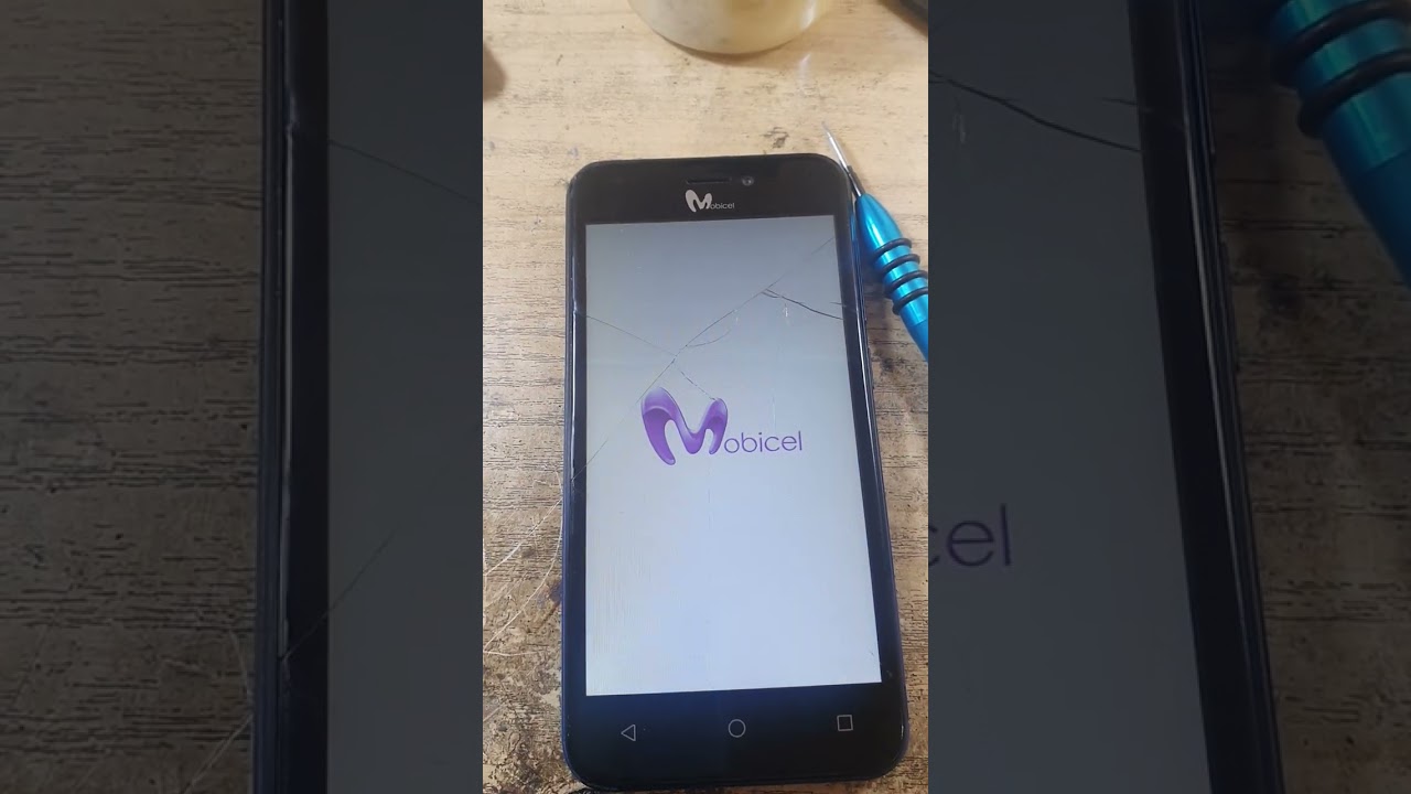 #Remove Google account from an Android phones# #Remove Google account from an Android phones#